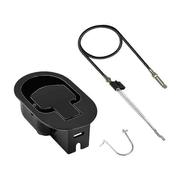 Lænestol Håndtag Reservedele Håndtag Kabel Træk Kompatibel med Sofa
