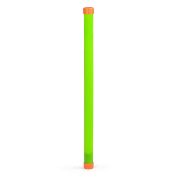Ääniputki - Luo ähisevän äänen multifärg multicolor