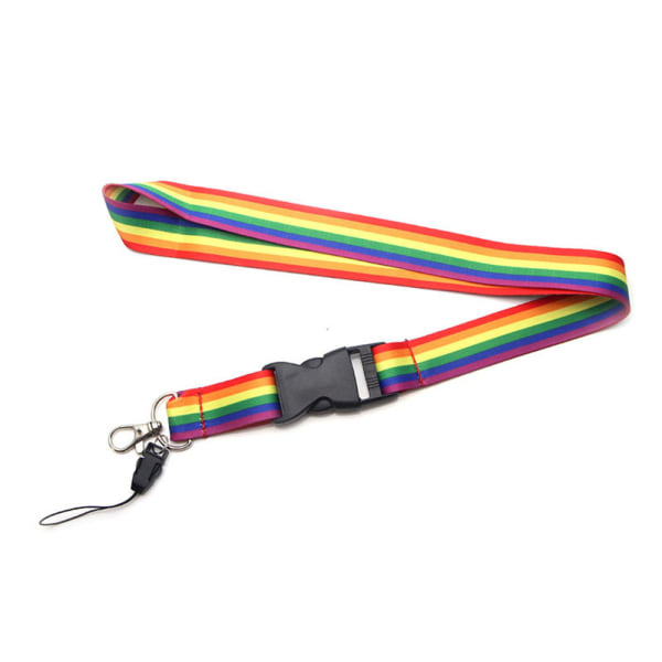 Smart cookies, Brädspel, Logikspel, Från 6 år, 1 spelare Rainbow
