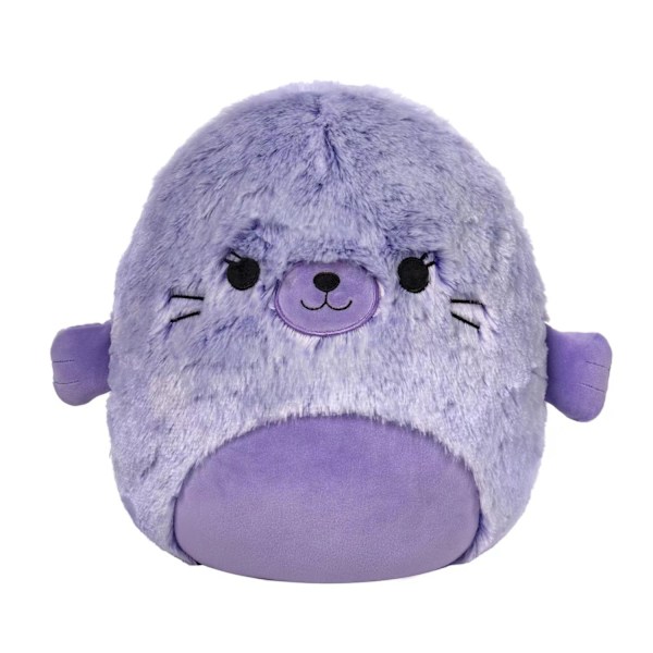 Squishmallow Plyslegetøjsdukke 20CM