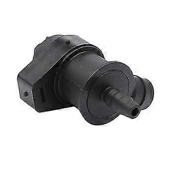 Til Canister Purge Ventil 8653908 S60 S80 V70 XC70 XC90 2001 2011 Damp