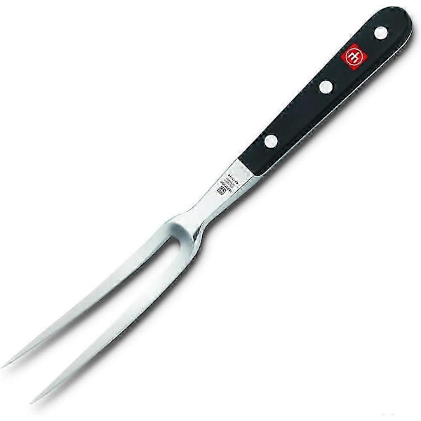 Wusthof Classic buet stegegaffel 16 cm