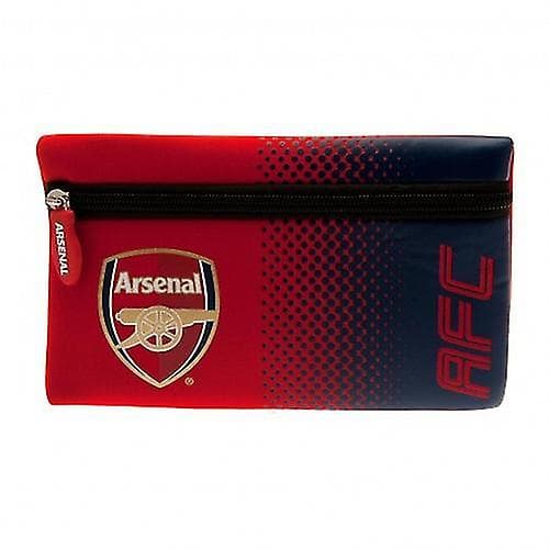 Arsenal FC penaali