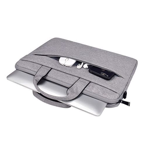 Etui med strop 15 til Mac Beskyttende Sleeve 15 tommer Laptop S