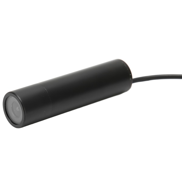 OTG Ulkoinen Kamera 1080P Korvaava Type C USB Kameramoduuli Android-matkapuhelimille