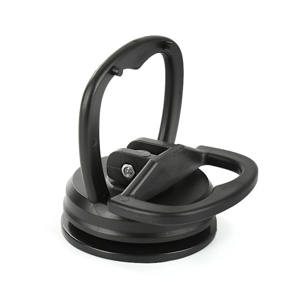 Bildeldeler bulk reparasjon skjerm demontering mobiltelefon nettbrett demonteringsverktøy LCD-skjerm demontering sterk sugekopp Large 11.8CM suction cup orange