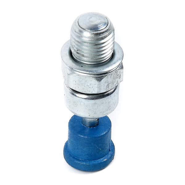 Dekompression for ventiludskiftningsdele, der passer til Husqvarna 55 350 365 385 390 3