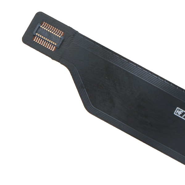 Hårddisk Flexkabel 821-1480-A för Pro A1278 13\" Mid 2012