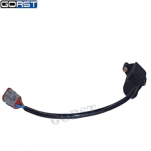 Dybdesensor til Volga til Lada FAT4.894.638 527263 4.894.638 4894638 4-894-638 FAT4-894-638
