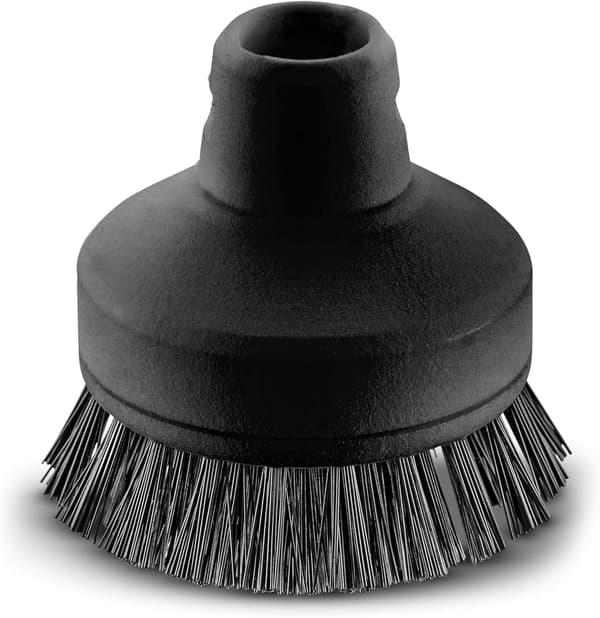 Karcher SC1SC2SC4SC5 Höyryhionta Moppaus ja Moppisarja Rätti Kupariharja Tarvikkeet