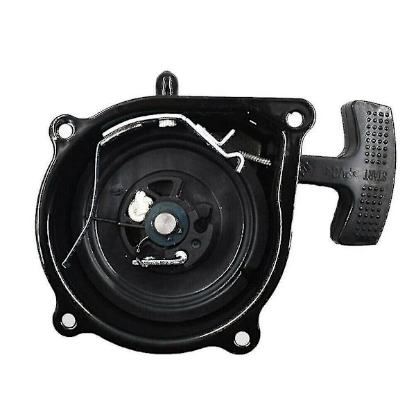 Handstart Dragstart Passar Suzuki Lt-a50 Alt50 Lt50