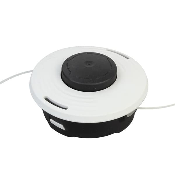Kompatibel reservedel for Stihl Auto Cut 46-2 trimmerhode for FS44 FS160 FS260 FS310 FS360 FS400 børstekutter spolehode 4003 710 2115