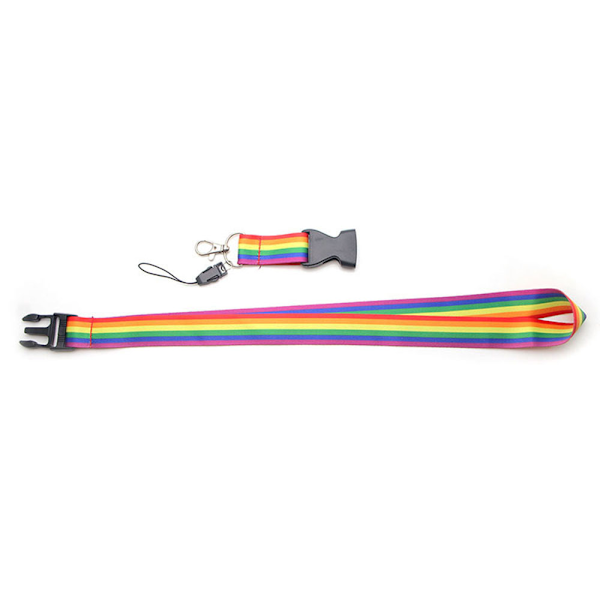 Smart cookies, Brädspel, Logikspel, Från 6 år, 1 spelare Rainbow