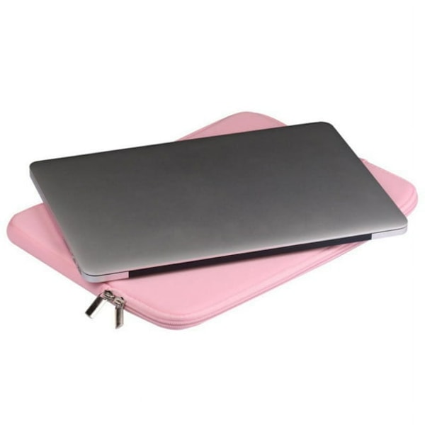 16 tums laptopfodral 15,6 tums datorväska 15,6 tums netbookfodral 15,6 tums surfplattefodral