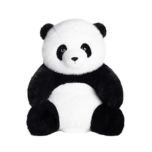 Panda Kosedyr Gave til Barn 55/100CM