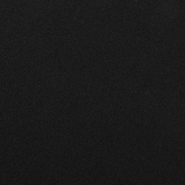 Macbook Pro 16 tum datorfodral Svart black
