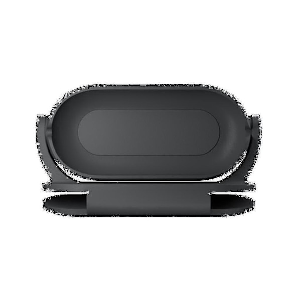 För -insta360 Go 2 Easy Clip Tillbehör För -insta 360 Go2 - MXBC