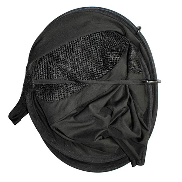 Solskydd för barnvagnstak sommarskydd kompatibelt med Babyzen YOYO/YOYO+/ YOYO2 barnvagn