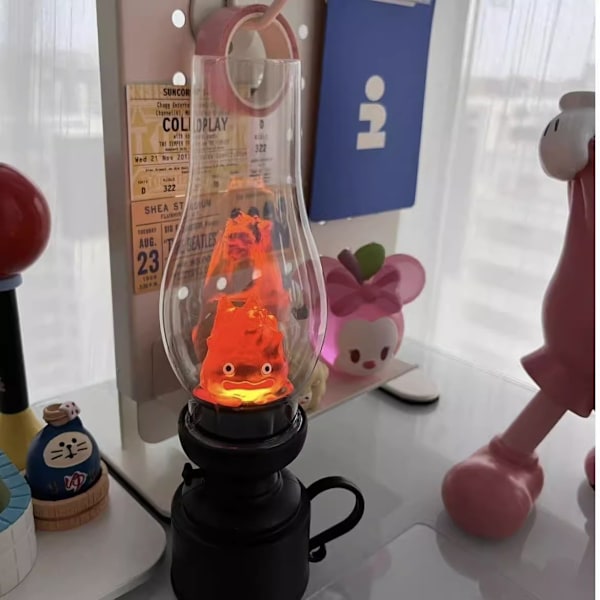 Aurinkosuihkulähde Aurinkokennolla Toimiva Suihkulähde / Vesipumppu vY