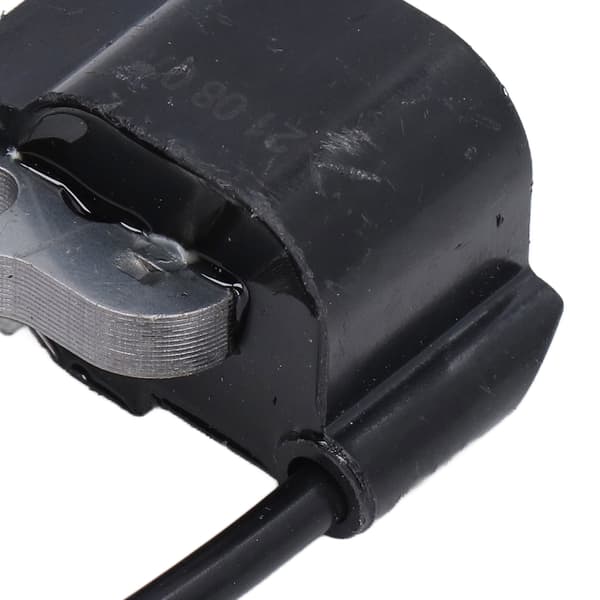 Tändspole Modul Tillbehör för STIHL MS170 MS180 017 018 Motorsåg