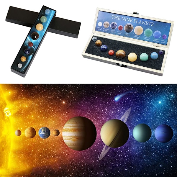 Fågelbad/Fågelmatare - Matskål för fåglar planets
