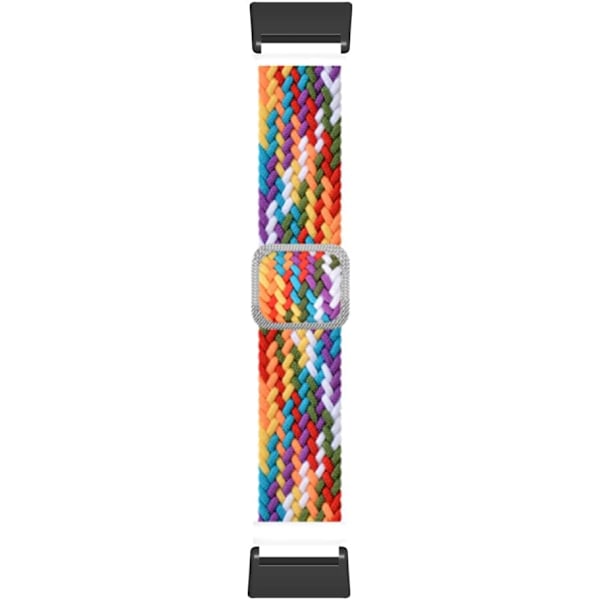 Erstatningsreim for XiaoMi Redmi Watch/Mi Watch Lite