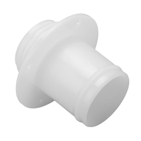 Tanklock 59231 3001 ABS Motorbåt Oljetank Tillbehör för Jet Ski 1100 ZXI