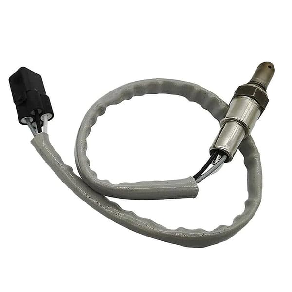 18213-98j00 18213-98j30 Oxygen Sensor til Suzuki Udenbordsmotor Df100a Df115a Df140a Df150a Df175a Df200a Df250a Df300a 100hp-300hp