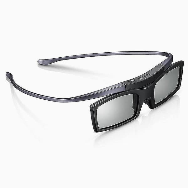 1xssg-5100gb Til Samsung 3D Active Shutter Briller 3D TV'er Ssg5100gb
