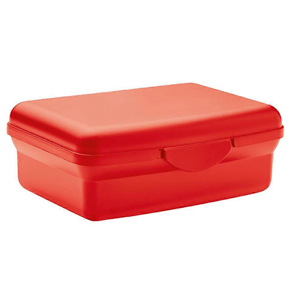 MidOcean Carmany Polypropylen 800ml Madkasse