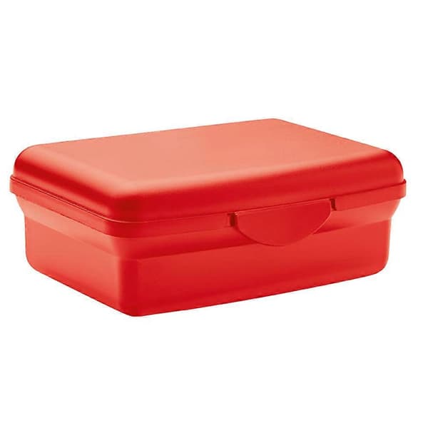 MidOcean Carmany Polypropylen 800ml Matboks