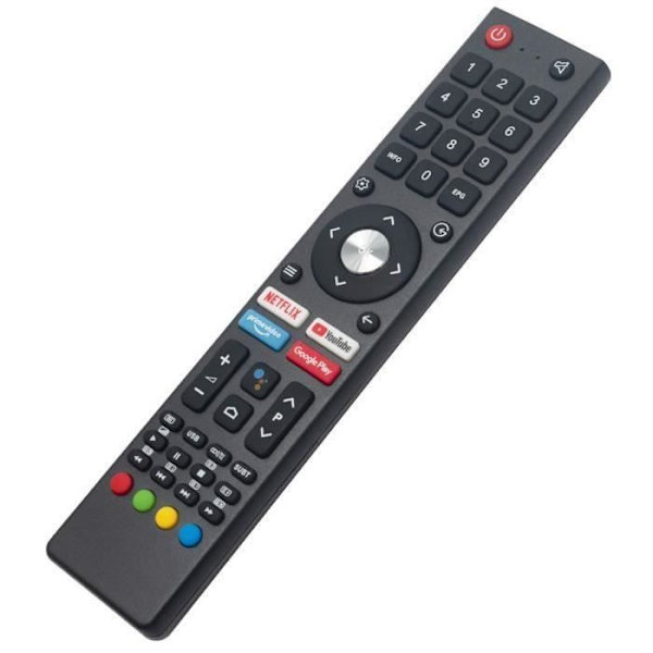 Kaukosäädin Atron TV42:lle