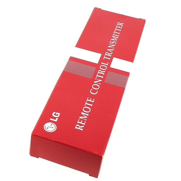 Telekommando akb75675311 akb75675325 - LG fjernsyn