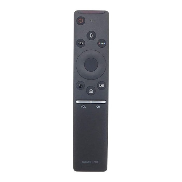 Telecommande BN59-01358B televisiolle SAMSUNG