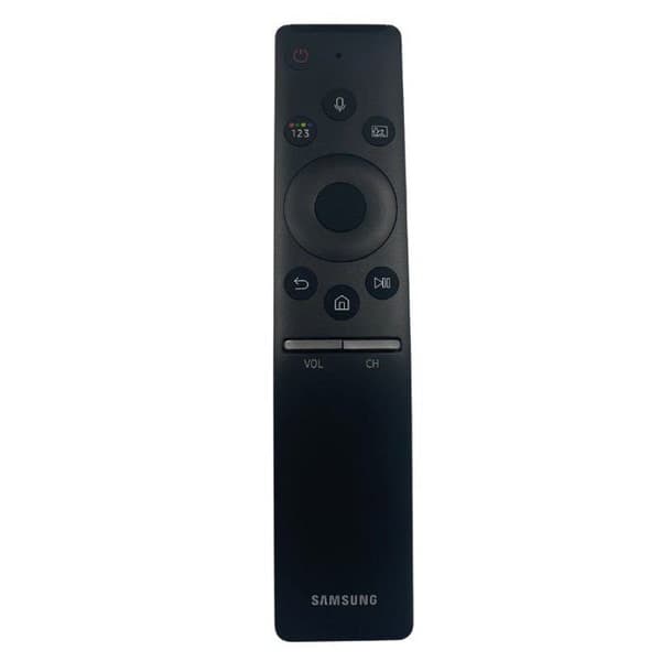 Telekommando til smart tv Samsung BN59-01298G