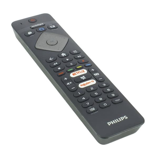 Telekommando RC4154405/01R 996592003182 för TV PHILIPS