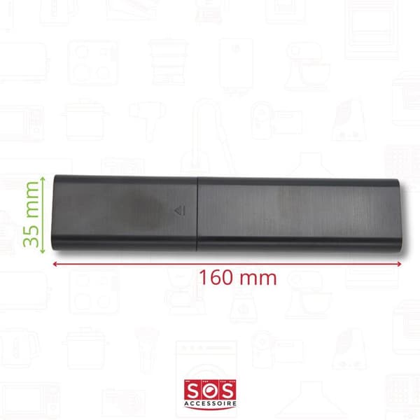 Telecomando BN59-01358B til SAMSUNG TV