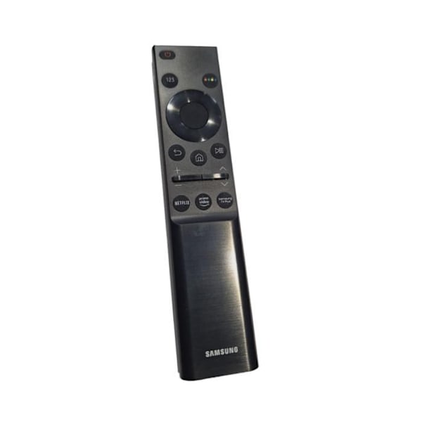 Telecomando BN59-01358B til SAMSUNG TV