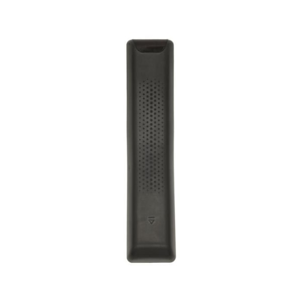 Erstatningsfjärrkontroll til SAMSUNG BN59-01266A, BN5901266A - med VOICE-funktion -