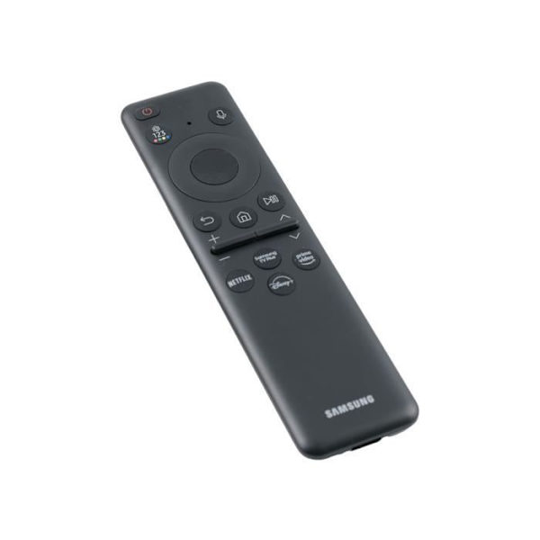 original fjernbetjening BN59-01432D, BN5901432D, TM2360E, VOICE