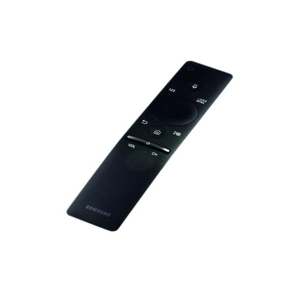 Telekontroll TM1680A