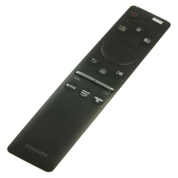 Original fjärrkontroll TV BN59-01312B SAMSUNG