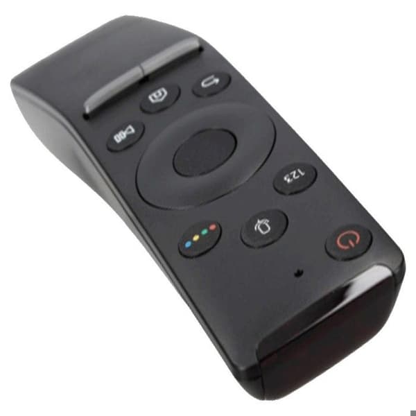 Samsung TV:n kaukosäädin BN59-01298D