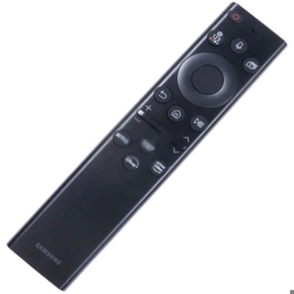 Original fjärrkontroll 161x41 mm TV BN59-01385B SAMSUNG