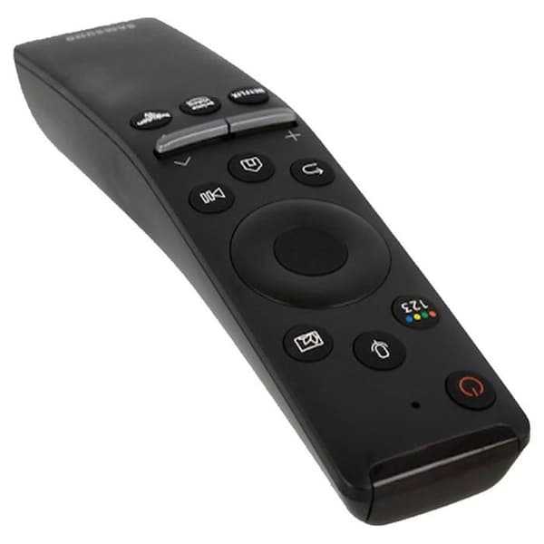 Fjärrkontroll för tv Samsung BN59-01330B