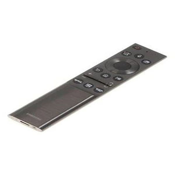 Original fjärrkontroll TV BN59-01357B SAMSUNG