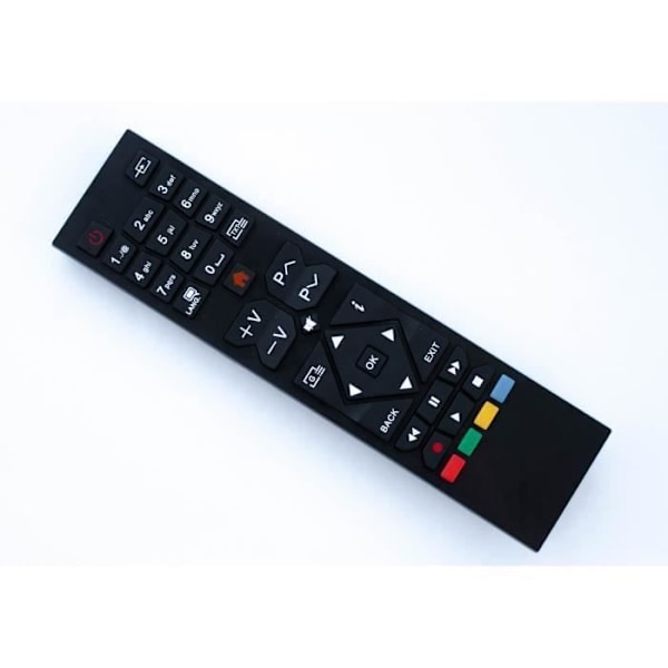 Kaukosäädin Highone RC39105 New