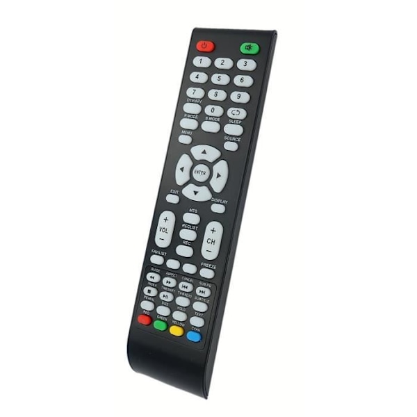 tv-d44