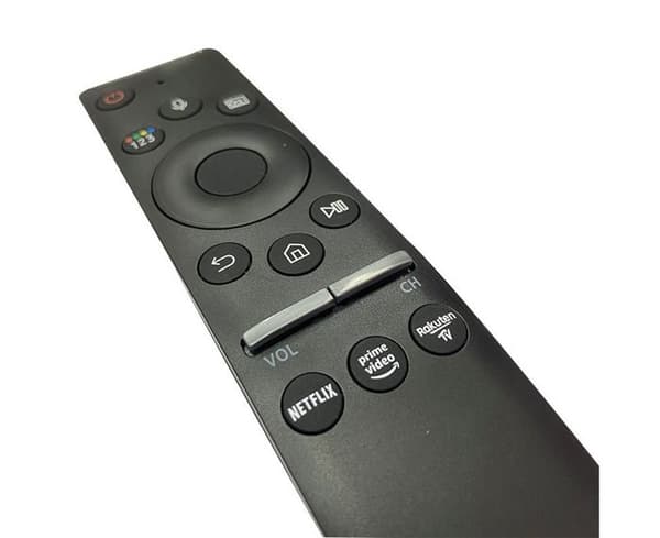 Samsung BN59-01312B RMCSPR1BP1 Bluetooth-ääniohjain tai Android TV