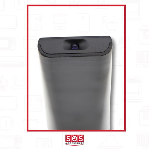 Telecomando BN59-01358B til SAMSUNG TV